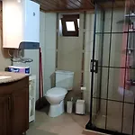 Milda * Ayvalı