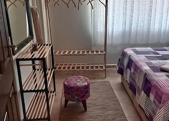 Milda Айвалык